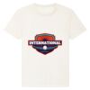 RE-Creator organic cotton t-shirt (STTU787) Thumbnail