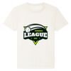 RE-Creator organic cotton t-shirt (STTU787) Thumbnail