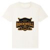 RE-Creator organic cotton t-shirt (STTU787) Thumbnail