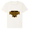 RE-Creator organic cotton t-shirt (STTU787) Thumbnail
