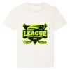 RE-Creator organic cotton t-shirt (STTU787) Thumbnail