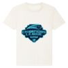 RE-Creator organic cotton t-shirt (STTU787) Thumbnail