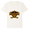 RE-Creator organic cotton t-shirt (STTU787) Thumbnail