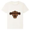 RE-Creator organic cotton t-shirt (STTU787) Thumbnail