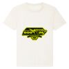 RE-Creator organic cotton t-shirt (STTU787) Thumbnail