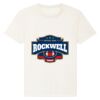 RE-Creator organic cotton t-shirt (STTU787) Thumbnail