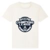 RE-Creator organic cotton t-shirt (STTU787) Thumbnail