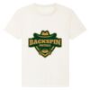 RE-Creator organic cotton t-shirt (STTU787) Thumbnail