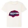 RE-Creator organic cotton t-shirt (STTU787) Thumbnail