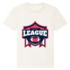 RE-Creator organic cotton t-shirt (STTU787) Thumbnail