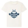 RE-Creator organic cotton t-shirt (STTU787) Thumbnail
