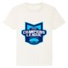 RE-Creator organic cotton t-shirt (STTU787) Thumbnail