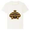 RE-Creator organic cotton t-shirt (STTU787) Thumbnail