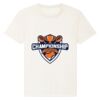 RE-Creator organic cotton t-shirt (STTU787) Thumbnail