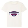 RE-Creator organic cotton t-shirt (STTU787) Thumbnail