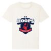 RE-Creator organic cotton t-shirt (STTU787) Thumbnail