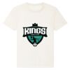 RE-Creator organic cotton t-shirt (STTU787) Thumbnail