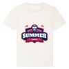 RE-Creator organic cotton t-shirt (STTU787) Thumbnail