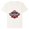 RE-Creator organic cotton t-shirt (STTU787) Thumbnail