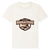 RE-Creator organic cotton t-shirt (STTU787) Thumbnail