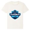 RE-Creator organic cotton t-shirt (STTU787) Thumbnail