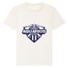 RE-Creator organic cotton t-shirt (STTU787) Thumbnail