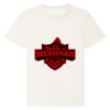 RE-Creator organic cotton t-shirt (STTU787) Thumbnail