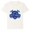 RE-Creator organic cotton t-shirt (STTU787) Thumbnail