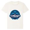 RE-Creator organic cotton t-shirt (STTU787) Thumbnail