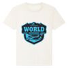 RE-Creator organic cotton t-shirt (STTU787) Thumbnail