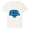 RE-Creator organic cotton t-shirt (STTU787) Thumbnail