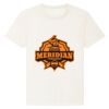 RE-Creator organic cotton t-shirt (STTU787) Thumbnail