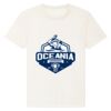 RE-Creator organic cotton t-shirt (STTU787) Thumbnail
