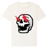 RE-Creator organic cotton t-shirt (STTU787) Thumbnail