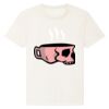 RE-Creator organic cotton t-shirt (STTU787) Thumbnail