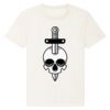 RE-Creator organic cotton t-shirt (STTU787) Thumbnail