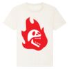 RE-Creator organic cotton t-shirt (STTU787) Thumbnail