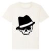 RE-Creator organic cotton t-shirt (STTU787) Thumbnail
