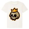 RE-Creator organic cotton t-shirt (STTU787) Thumbnail