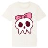 RE-Creator organic cotton t-shirt (STTU787) Thumbnail