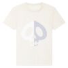RE-Creator organic cotton t-shirt (STTU787) Thumbnail