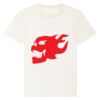 RE-Creator organic cotton t-shirt (STTU787) Thumbnail