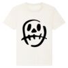 RE-Creator organic cotton t-shirt (STTU787) Thumbnail