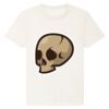 RE-Creator organic cotton t-shirt (STTU787) Thumbnail
