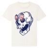 RE-Creator organic cotton t-shirt (STTU787) Thumbnail