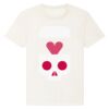 RE-Creator organic cotton t-shirt (STTU787) Thumbnail