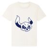 RE-Creator organic cotton t-shirt (STTU787) Thumbnail