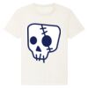 RE-Creator organic cotton t-shirt (STTU787) Thumbnail