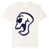 RE-Creator organic cotton t-shirt (STTU787) Thumbnail