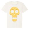 RE-Creator organic cotton t-shirt (STTU787) Thumbnail
